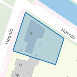 Perceel RTE00-A-6815