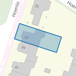 Perceel RTE00-A-6816