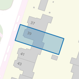 Perceel RTE00-A-6817