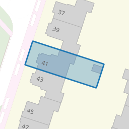 Perceel RTE00-A-6818