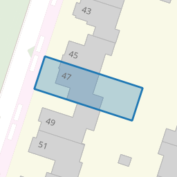 Perceel RTE00-A-6821