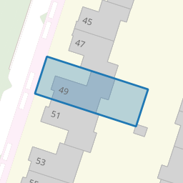 Perceel RTE00-A-6822