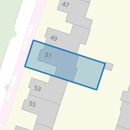 Perceel RTE00-A-6823