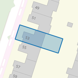 Perceel RTE00-A-6824