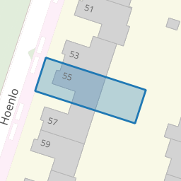 Perceel RTE00-A-6825