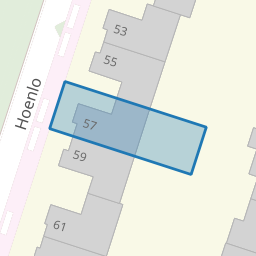 Perceel RTE00-A-6826