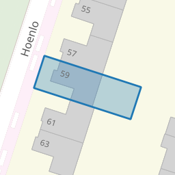 Perceel RTE00-A-6827