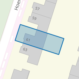 Perceel RTE00-A-6828