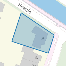 Perceel RTE00-A-6830