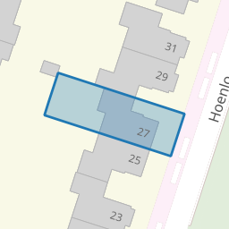 Perceel RTE00-A-6831