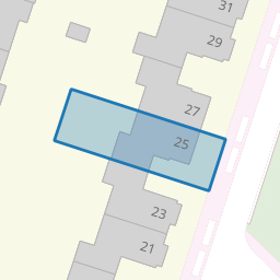 Perceel RTE00-A-6832