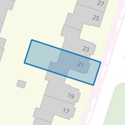 Perceel RTE00-A-6834