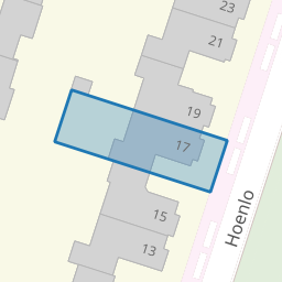 Perceel RTE00-A-6836