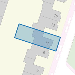 Perceel RTE00-A-6837