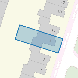 Perceel RTE00-A-6838