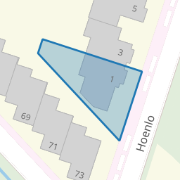 Perceel RTE00-A-6840