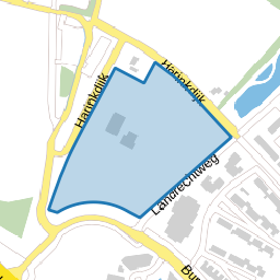 Perceel RTE00-A-6843