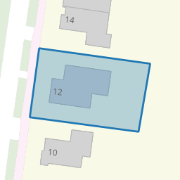 Perceel RTE00-A-6844