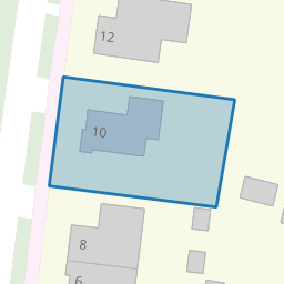 Perceel RTE00-A-6845