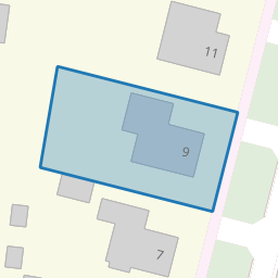 Perceel RTE00-A-6846