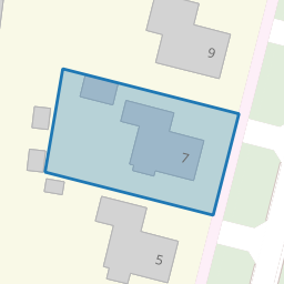 Perceel RTE00-A-6847