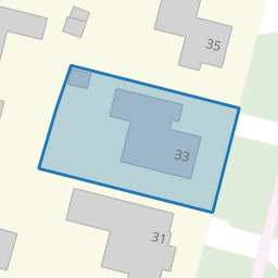 Perceel RTE00-A-6850