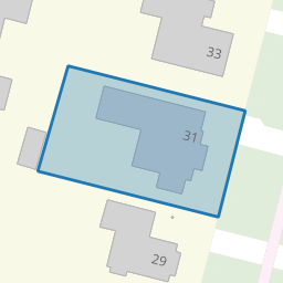 Perceel RTE00-A-6851