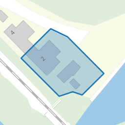 Perceel RTE00-A-6853