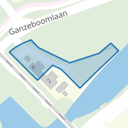 Perceel RTE00-A-6854