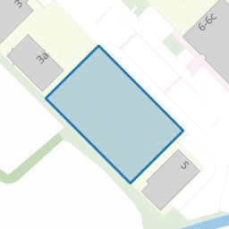 Perceel RTE00-A-6855