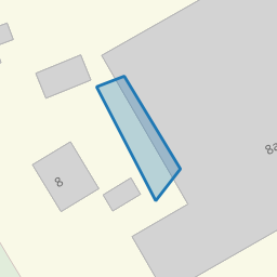 Perceel RTE00-A-6857