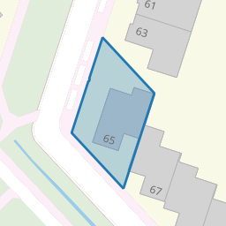 Perceel RTE00-A-6860