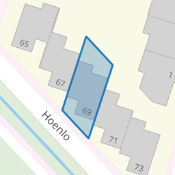 Perceel RTE00-A-6862