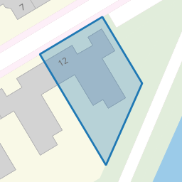 Perceel RTE00-A-6865