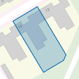 Perceel RTE00-A-6866