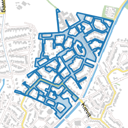 Perceel RTE00-A-6868