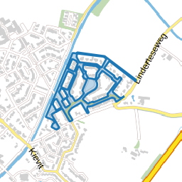 Perceel RTE00-A-6870