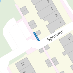 Perceel RTE00-A-6871