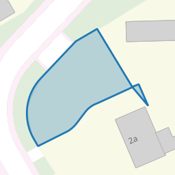 Perceel RTE00-A-6873