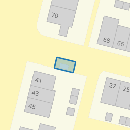 Perceel RTE00-A-6878