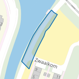 Perceel RTE00-A-6880