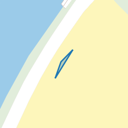 Perceel RTE00-A-6881