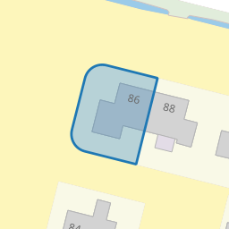 Perceel RTE00-A-6882