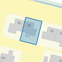 Perceel RTE00-A-6883