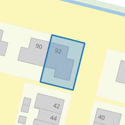 Perceel RTE00-A-6885