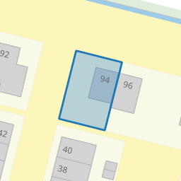 Perceel RTE00-A-6886