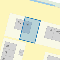Perceel RTE00-A-6887