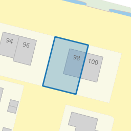 Perceel RTE00-A-6888