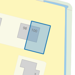 Perceel RTE00-A-6889