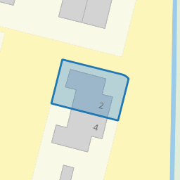 Perceel RTE00-A-6890